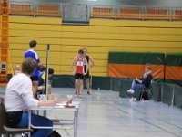 2014.02.08-09 - Hallen-BM in Salzgitter033